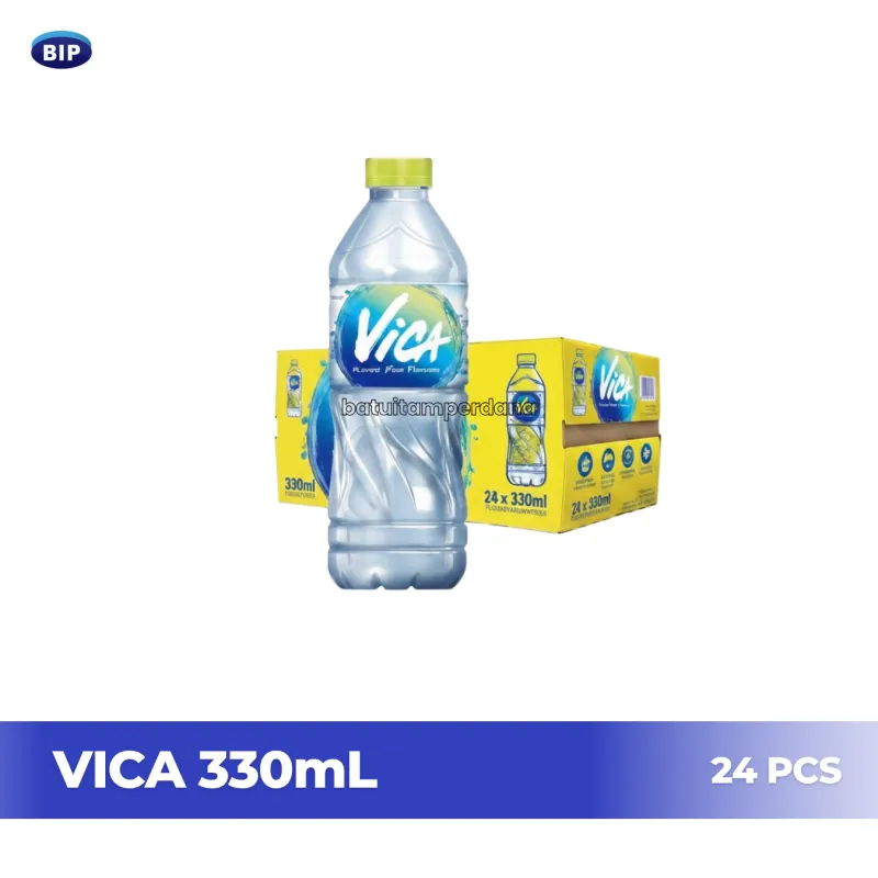 Vica 330mL
