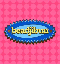 beadjibun