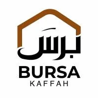 Bursakaffah Perabot
