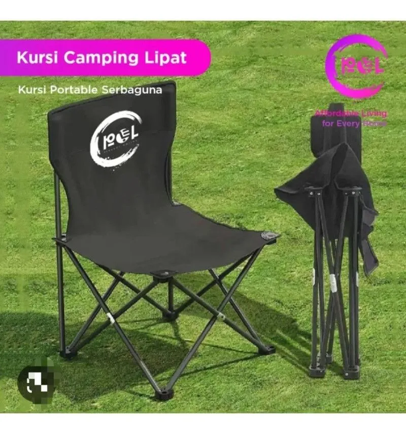 Kursi Lipat