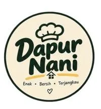 Dapur Nani