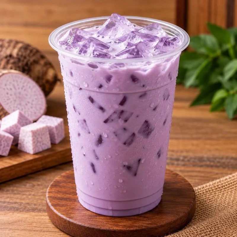 Taro