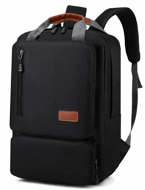 Tas Ransel Laptop 15inch