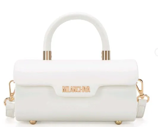 Tas Selempang Mini