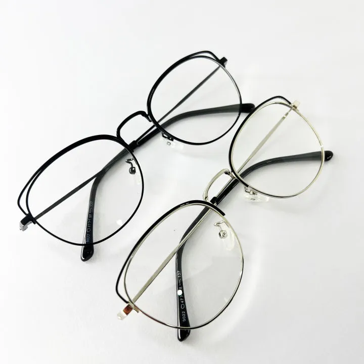 Kacamata UV Protection