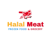 HALAL MEAT FROZEN