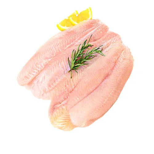 Ikan dori