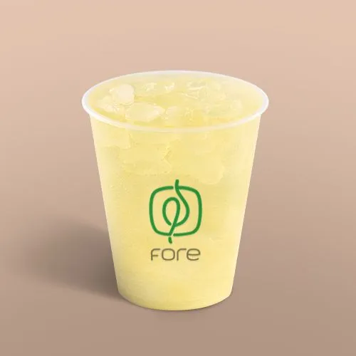 Pure Chamomile