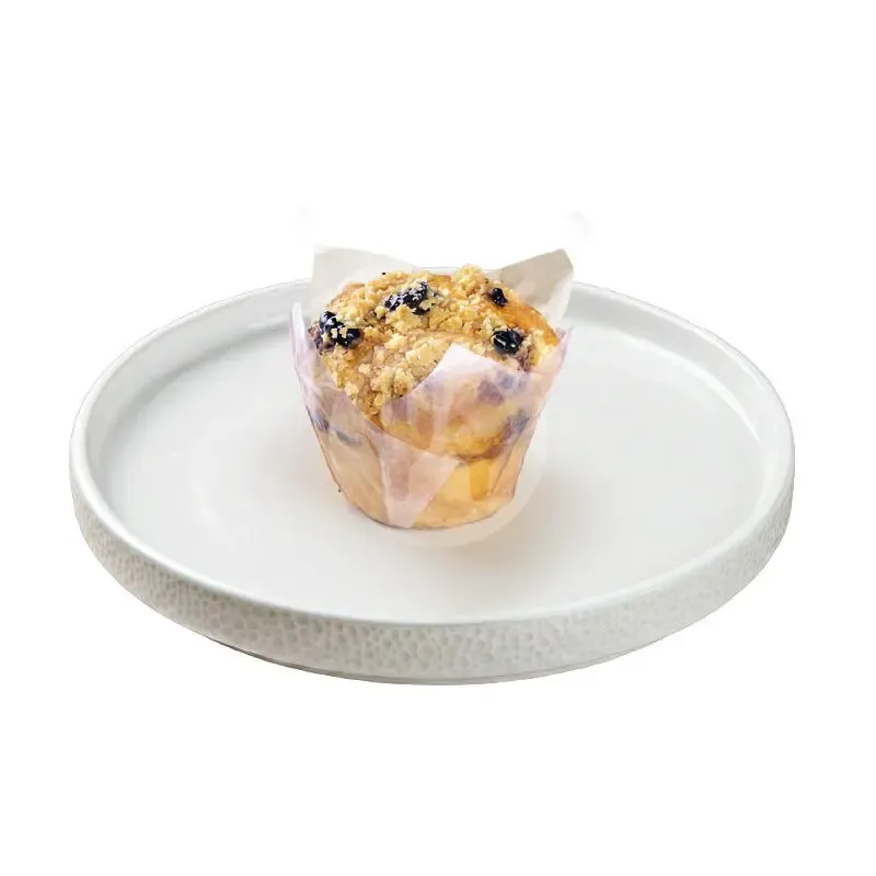 Blueberry Muffin