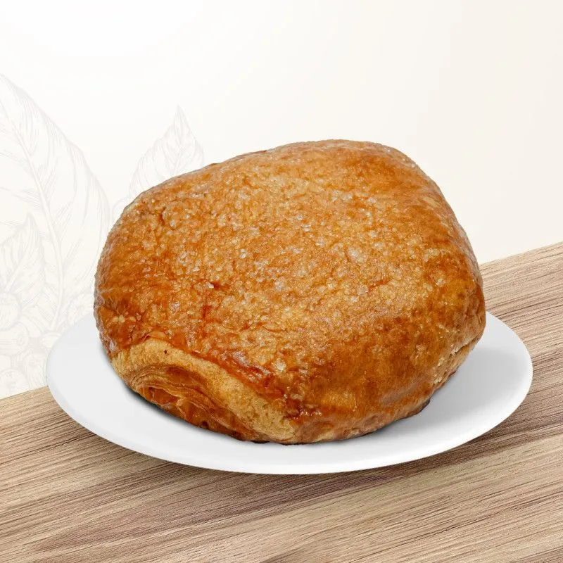 Kouign-Amann