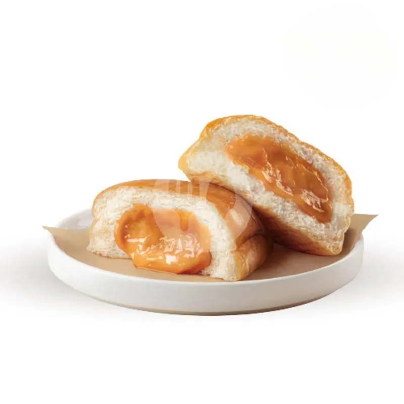 Roti Srikaya