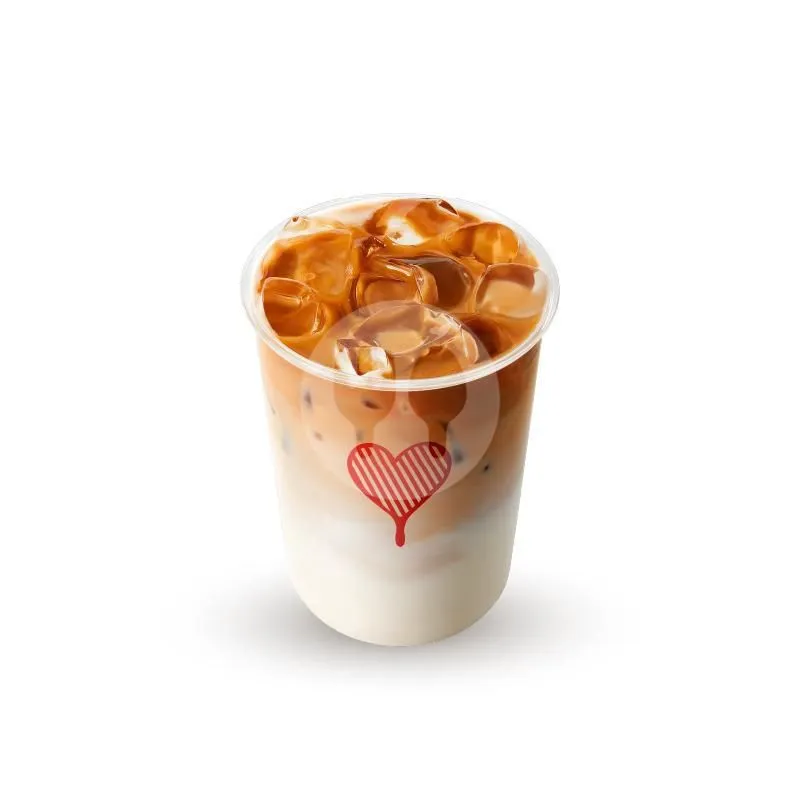 Latte