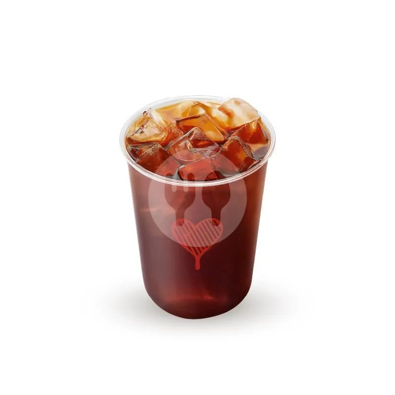Americano