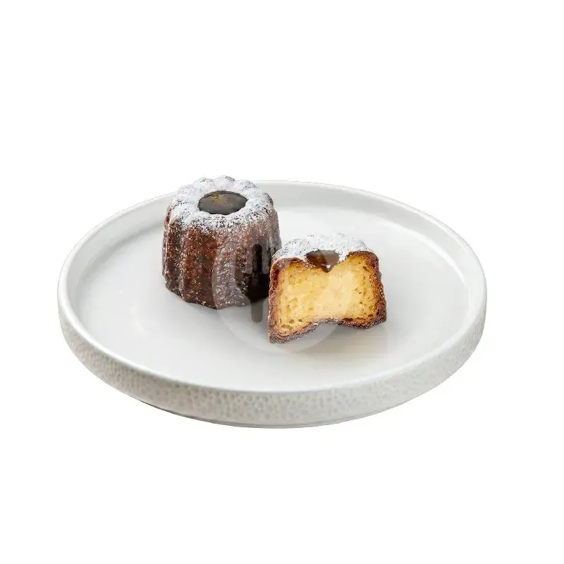 Canele Aren