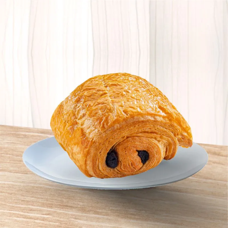 Pain au Chocolat