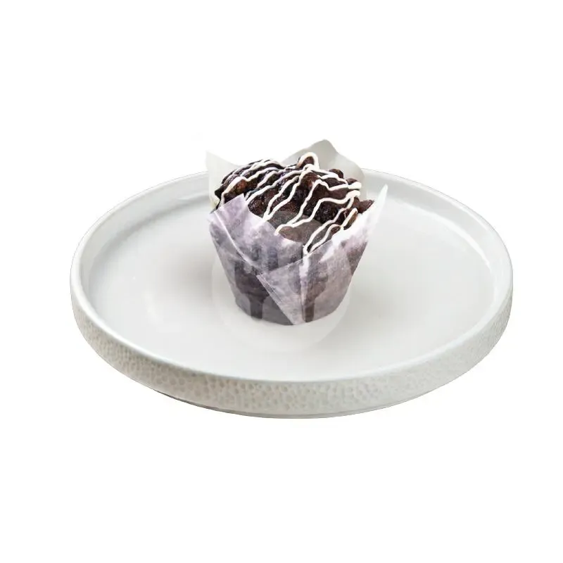 Choco Muffin