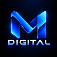 M DIGITAL STORE