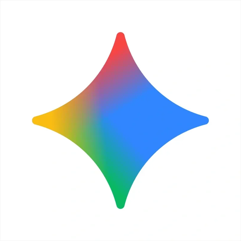 Google Gemini Pro 12 - 18 Bulan