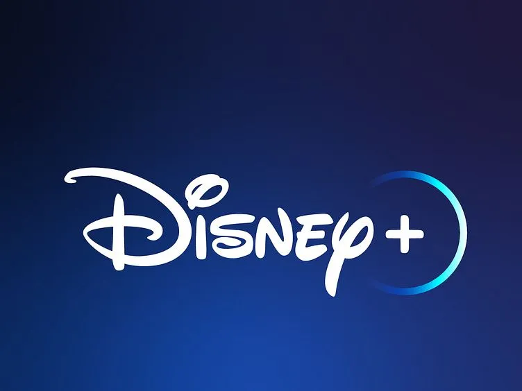 Disney Plus Sharing 1 Bulan