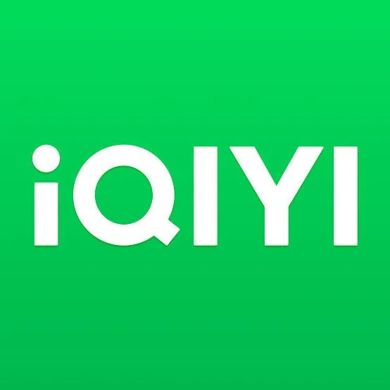 iQIYI VIP Private 1 Bulan