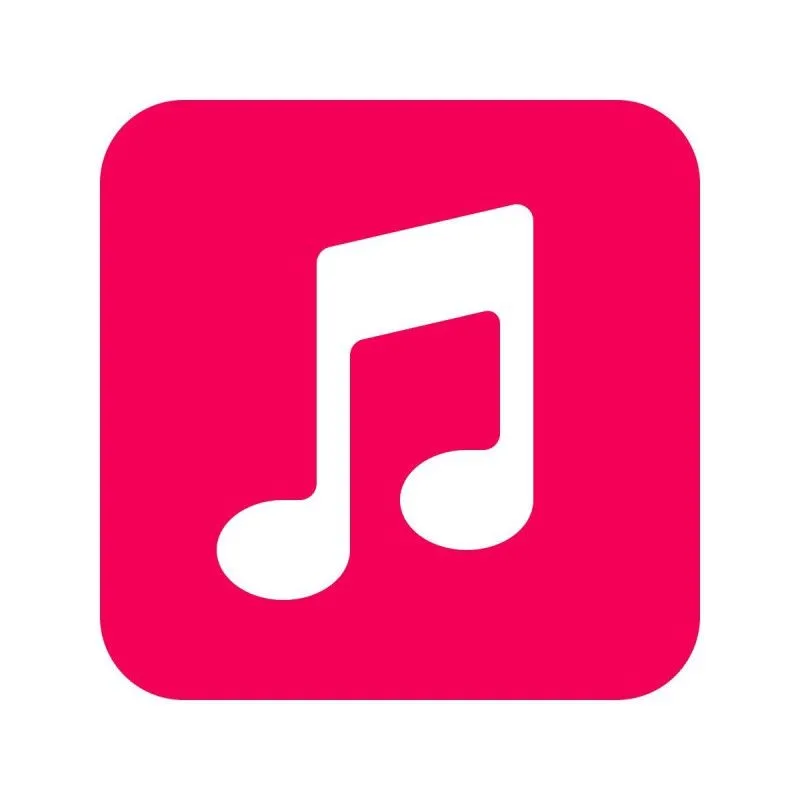 Apple Musik 1 Bulan