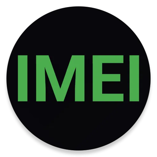 Cek Ceir Imei