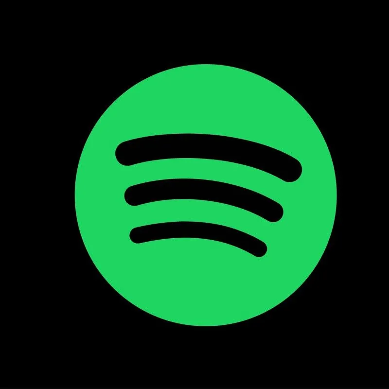 Spotify Premium 1 - 3 Bulan