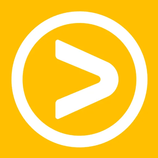 Viu Premium 1 Tahun