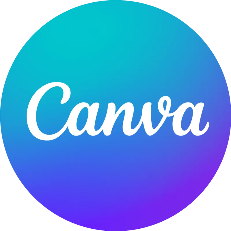 Canva Pro 1 Bulan