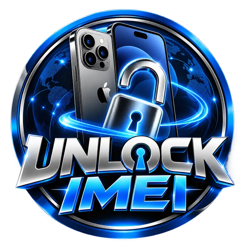 UNBLOCK IMEI 3 BULAN