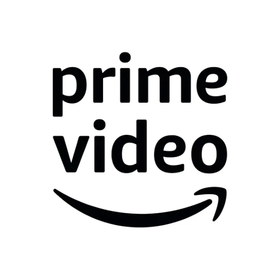 Amazone Prime Video Private 1 Bulan
