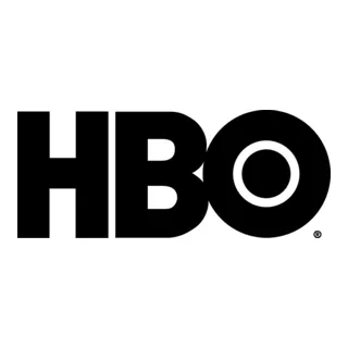 HBO Max Premium Private 1 Bulan