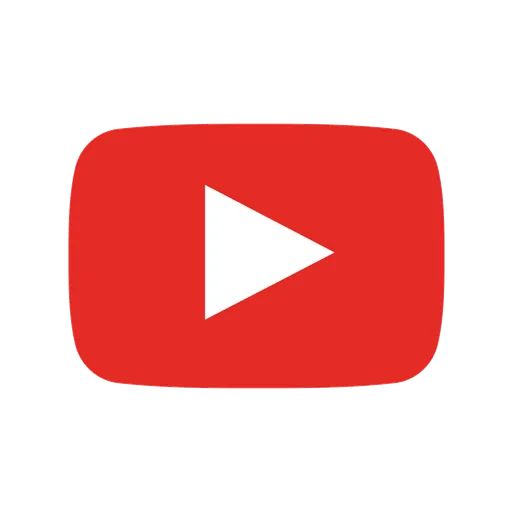 Youtube Premium 1 Bulan