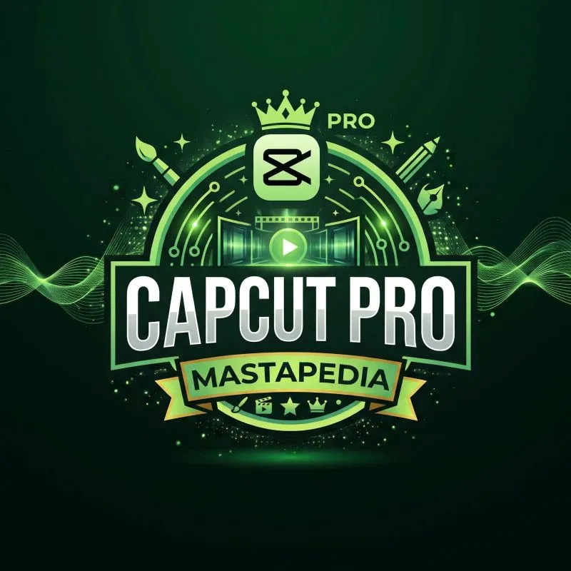 CapCut Premium