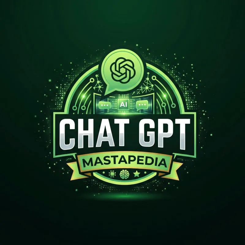 Chat GPT GO Private