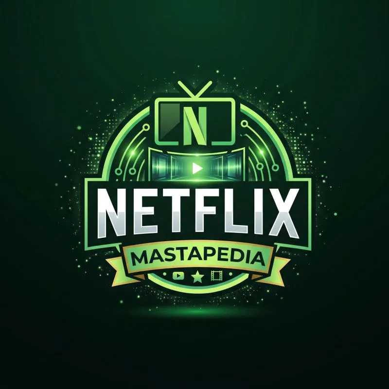 Netflix Premium
