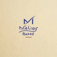 Melior Baked