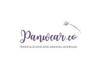 Panwear.clo