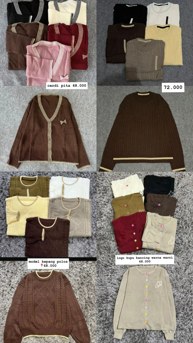 Polos (7)