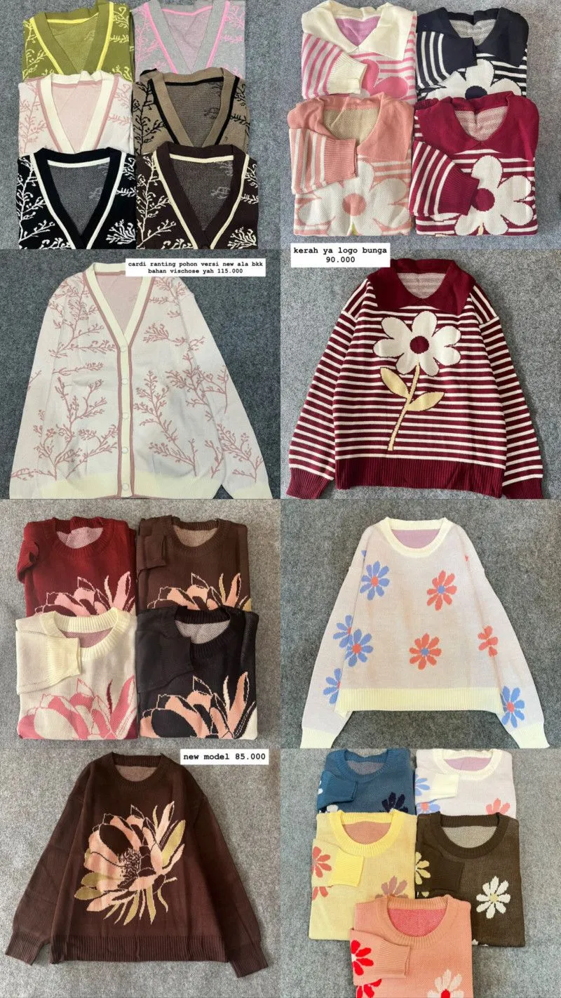 Motif (3)