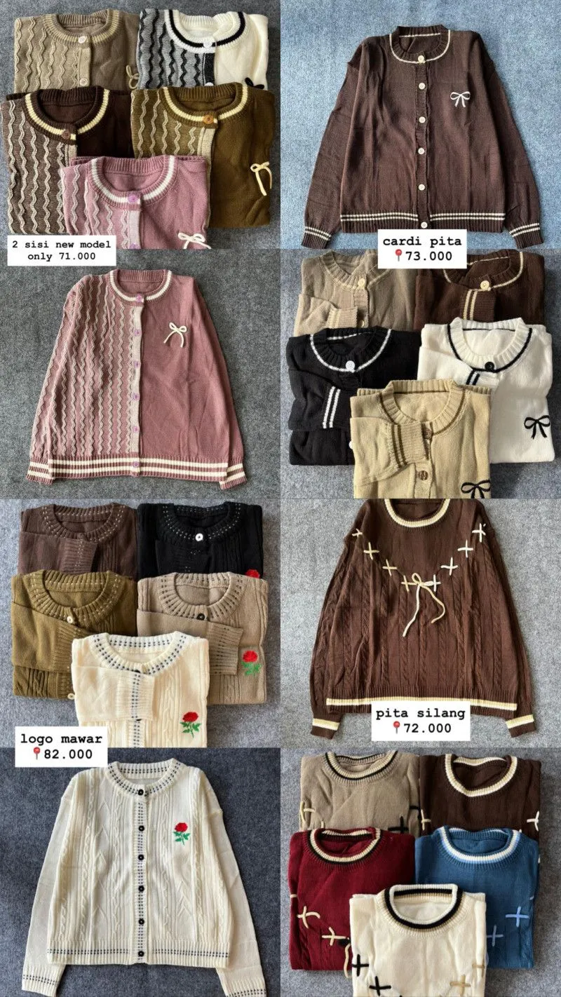 Pita (1)