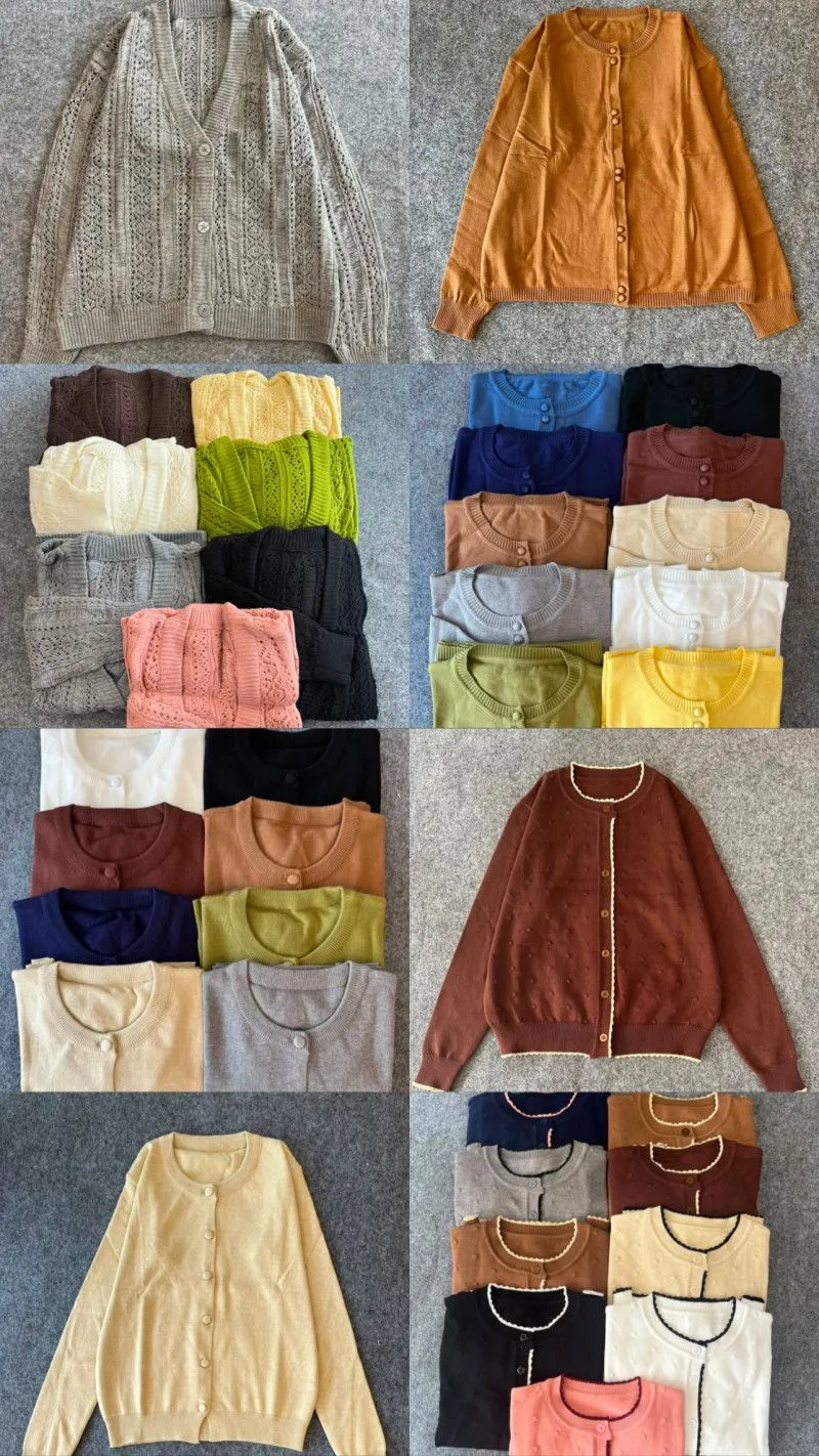 Polos (3)