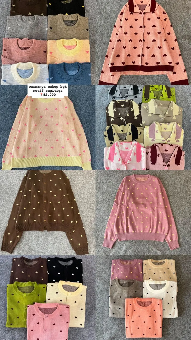 Polkadot (1)