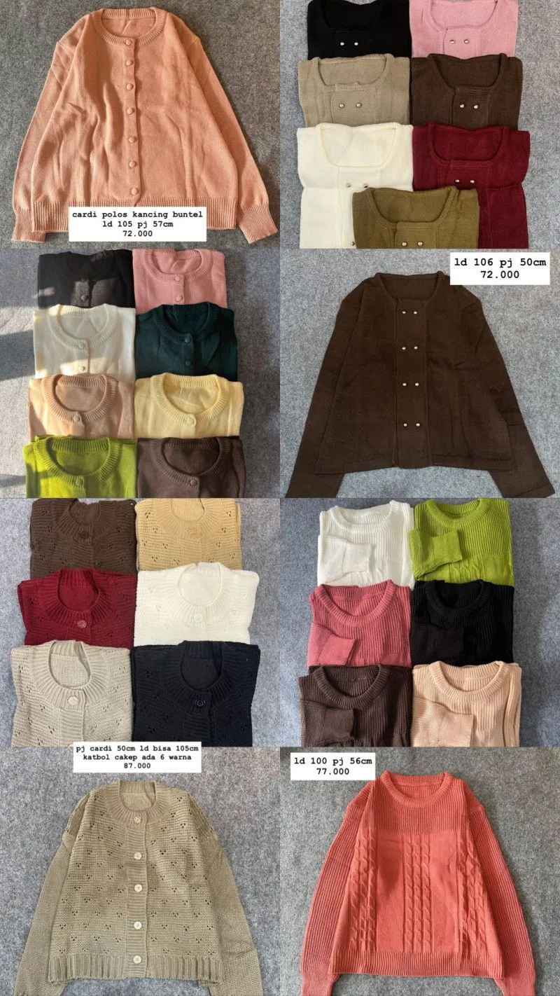 Polos (1)