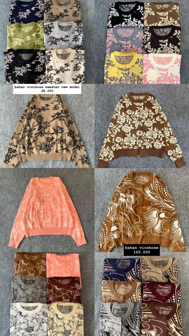 Motif (1)