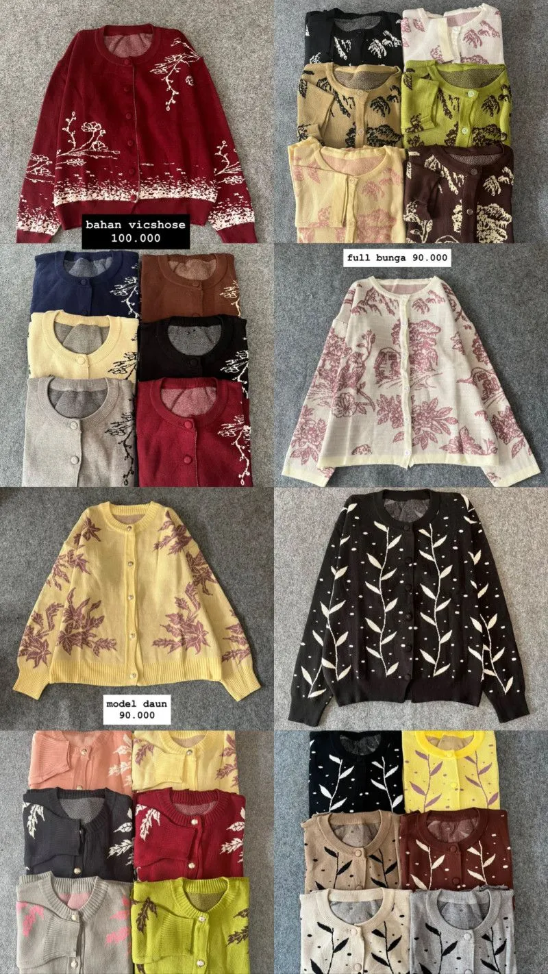 Motif (2)