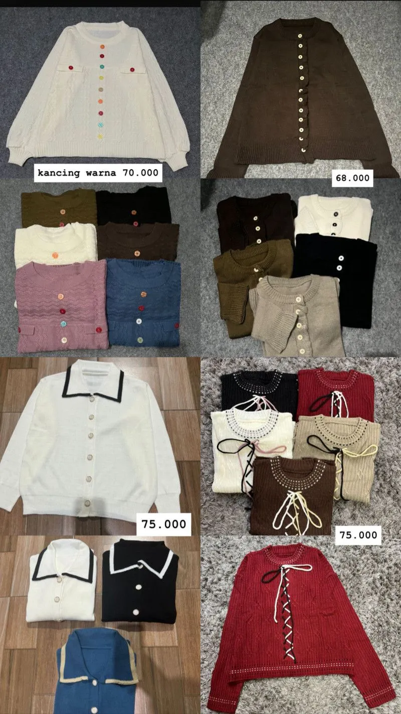 Polos (6)