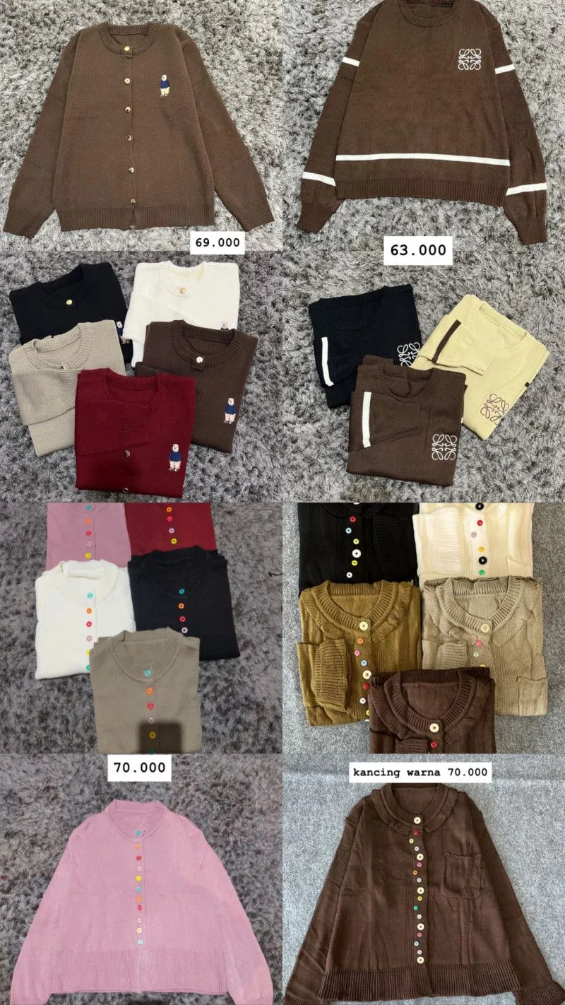 Polos (4)