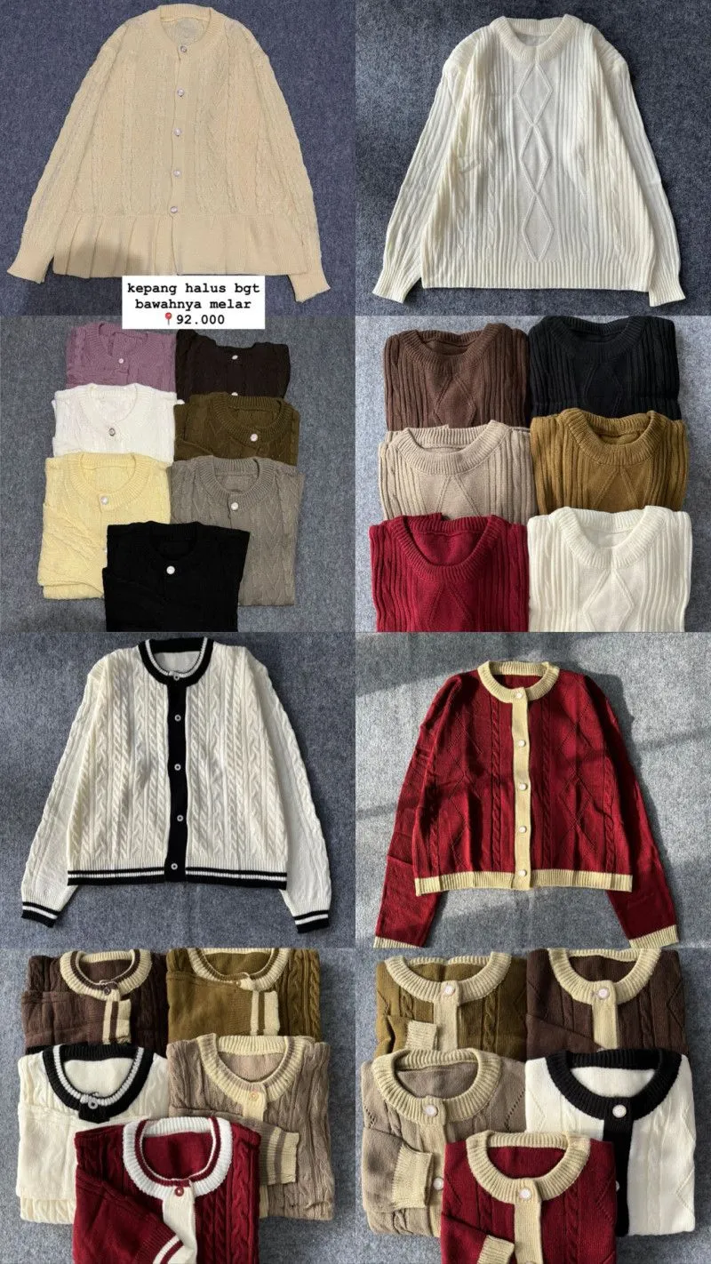 Polos (8)