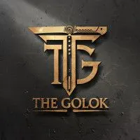 THE GOLOK